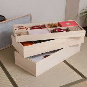 { Y i LX^[tX^bLO 3i [ ˎ[  [ [{bNX Vv a [(s)yz