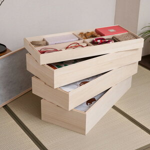 { Y i LX^[tX^bLO 4i [ ˎ[  [ [{bNX Vv a [(s)yz