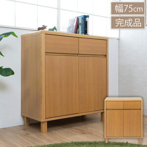 Lrlbg i VR ^ 75 k AeB[N ؐ  Vv [ rO ؖڒ o z Lb`JE^[(s)yz