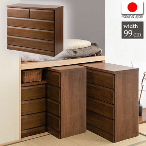 { Y N[[bg`FXg 99 4i _[NuE `FXg li N[[bg [ 99cm 99cm i LX^[t k ؐ Vv VR  ߗގ[ (s)y