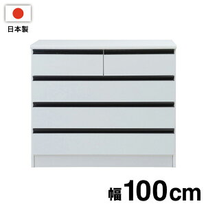 { i Ƌ brash 100 `FXg zCg  e Ch AeB[N mg[ _ \y ^X 85 nC^Cv [h[u Y(s)yz