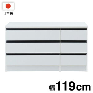 { i Ƌ brash 119 `FXg zCg  e Ch AeB[N mg[ _ \y ^X 67 [^Cv [h[u Y(s)yz