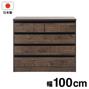 { i Ƌ brash 100 `FXg uE  e Ch AeB[N C _ \y ^X 85 nC^Cv [h[u Y(s)yz