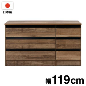 { i Ƌ brash 119 `FXg i`  e Ch AeB[N C _ \y ^X 67 [^Cv [h[u Y(s)yz