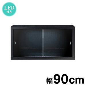 RNVP[X ˃^Cv  LEDt RNVbN tBMA [ X [^Cv  mg[  ubN bN RpNg(s)yz