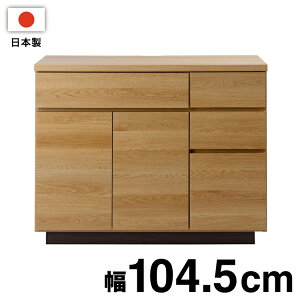 Ƌ { float XNGA Lrlbg 104.5 PCp^Cv XNGA ؖڒ ؐ bN [ rO e Ch {I ubNbN  k ؐ(s)yz