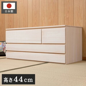 i {  m `FXg  100.5 3i Oi 44 ndグ ^X m^X  a \y ؖڒ ؐ  k a a Y [ k(s)yz