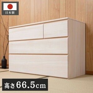 i {  m `FXg  100.5 3i Oi 66.5 ndグ ^X m^X  a \y ؖڒ ؐ  k a a Y [ k(s)yz