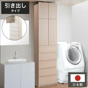 { i ǖ ^ h[bN o^Cv i` AeB[N i nk ς胉bN ˂ `FXg nC^Cv ؖڒ ؐ  k Y o 