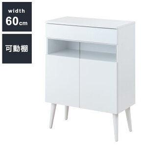 WHITE LIV 60 s30 80.5 Lrlbg zCg t`Vr[ [^[[ db [ t@bNX FAX bN I VFt {I k ؐ [bN rO [I(s)