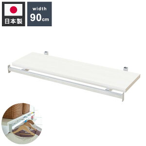 ʔnK[I 89.5cm tZbg zCgEHbV {̕ʔ I[vbN ǖʃbN I ς ^ [I fBXvCbN X JtF  T h[