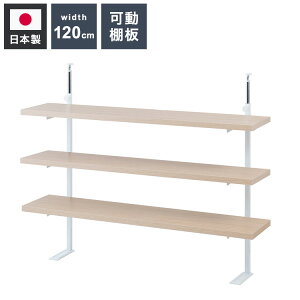 JE^[˂胉bN iK3II[vbN { 119.5cm }i` ǖʃbN ς ^ [ fBXvCbN X V JtF T l炵(