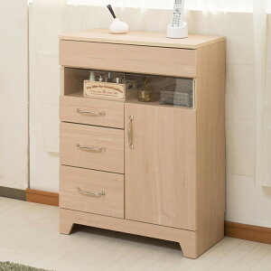 FAX 60 i` db [^[[ `FXg ؖ Lrlbg Vv  rO RpNg [{bNX [P[X I bN KX t RZg ȃXy[X(