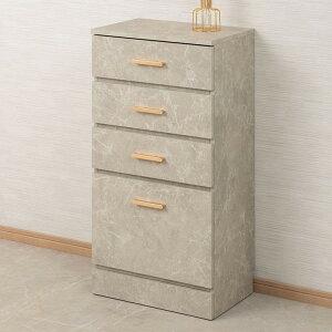 joli JE^[[ 45 rO   sNS[h [P[X ^X ^ l炵 V kitchen 䏊[ [ x[W O[W S[h 嗝(s)y