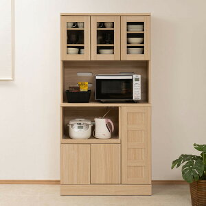 marine Jbv{[h 90 179.5 HI Lb`[ k XCh W W{[h RZgt e Lb`bN WbN 䏊  i` ؖڒ(s)