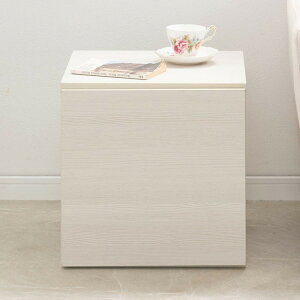 WW _uL[u{bNX ^Cv  ؐ fBXvCI I [{bNX bN  [bN R[h[ LP A4t@C G { }KW  N[[bg(s)y