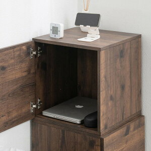 arizona L[u{bNX ^Cv fBXvCI I [{bNX bN  [bN R[h[ LP A4t@C G { }KW  N[[bg  Be[W uE