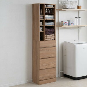 KING h[`FXg 45.5 ȃXy[X ʏ Vv I[vI  o o `FXg ߗގ[ ^I[ Eߏ h[bN I[vbN ؐ i`(s