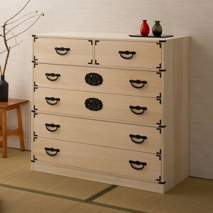  ˒\y 5i 100 96  a_X a^X a\y p { o ۊ N[[bg `FXg ˃^X ˈߑ p VR [P[X h h a \y V(