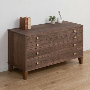 ˌ MUSUBI ˃`FXg 4i 100 s44 57 uE { i Âdグ dグ ^J  _ VR `FX m^X ˃^X ˂ o(s)y