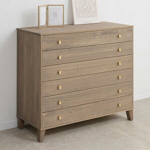 ˌ MUSUBI ˃`FXg 6i 100 s44 89 O[W { i Âdグ dグ ^J  _ VR `FX m^X ˃^X ˂ o(s)