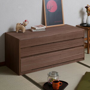 ːS ˃P[X 3i 100.5 uE  ߑP[X ˃^X `FXg ˈߑ  N[[bg ˂ ۊǌ ۊǃP[X |YV[g  ߗގ[ m(s)yz