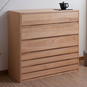 ːS ˃P[X 7i 100.5 i` ߑP[X ˃^X `FXg ˈߑ  N[[bg ˂ ۊǌ ۊǃP[X |YV[g  ߗގ[ m(s)yz