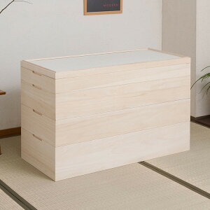 ːS ˃P[X 4i ߑP[X  N[[bg ˂ ۊǌ ۊǃP[X |YV[g  ߗގ[ m  Ď LX^[ R X^bLO(s)yz