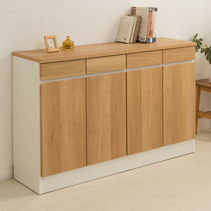 gym ^Lrlbg 119 rO{[h rO{[h ؖ i` Vv k rO rO[ Lb`bN Lb`JE^[ [ o Y i ^(