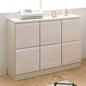 Enix XNGALrlbg 107.5 ^Cv zCg vbV rO [ ؐ I bN q rO[  rO{[h V l炵 e [{bNX(s