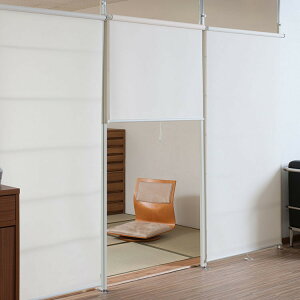 Carol hAp[e[V 92 AC{[ ς [XN[ Ԏd؂ J[et kCeA e[N d؂ [g[N ItBX (s)yz