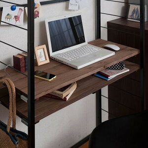 Radi bNǉpI 90 s40 uE ubN I[vbN [h[u Be[W ǖʃbN I ς ^ [I fBXvCbN X܏Y JtF(s)y