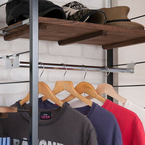 Radi bN56pnK[ 2{g I[vbN [h[u Be[W AJ C݃CeA  ǖʃbN I ς ^ [I fBXvCbN X܏Y JtF(