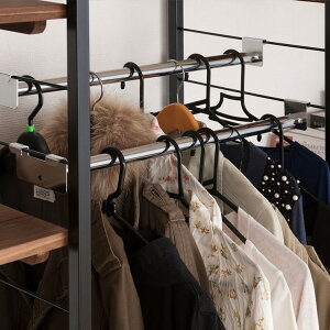 Radi bN86pnK[ 2{g I[vbN [h[u Be[W AJ C݃CeA  ǖʃbN I ς ^ [I fBXvCbN X܏Y JtF(