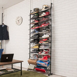 V[YbN 75 X ^ ubN X`[ ς V[YbN C fBXvCbN Cu C[ Xj[J[  Xbp ^ ʔ ȃXy[X  EH[