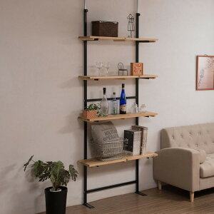 Material I[vbN 86 iK 2I 86 VFt vWFN^[ ςI ς胉bN [I [bN I[vbN ǖʎ[ ǖʃbN ^ fBXvCbN(