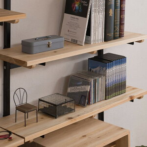 Material I[vbNpIZbg 86 iK 2I 86 VFt ςI ς胉bN [I [bN I[vbN ǖʎ[ ǖʃbN ^ fBXvCbN(