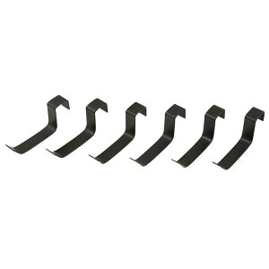 bitto p[e[VptbN 6 ubN tbN p[e[V X`[ Y Be[W EH[VFt(s)yz