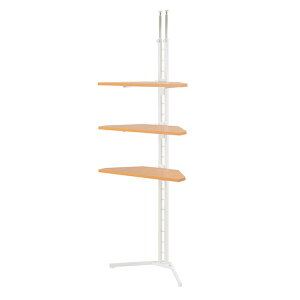 grace ˂R[i[bN 90 3i i`  { R[i[VFt ς ItBX  I I[vbN fbhXy[X p ǖ ǖʃbN   [I(