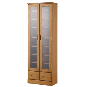 Taiyaki ^HI 59.5 CguE KXLrlbg { i Lb`[ Lb`{[h [ Lb`bN e XgbN KX ȃXy[X RpNg  ˍ 