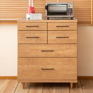 STING Lb`JE^[ 80.5 Be[WI[N XeX W WbN HI W{[h Lb`[ Lb`{[h ؐ Lrlbg Lb`bN(s)y