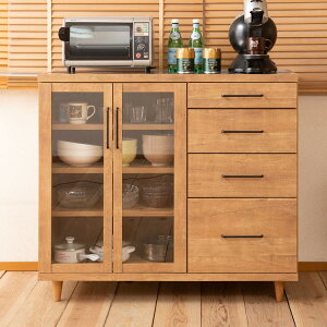 STING Lb`JE^[ 105.5 KX Be[WI[N XeX W WbN HI W{[h Lb`[ Lb`{[h ؐ Lrlbg Lb`bN(