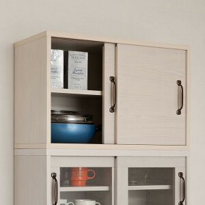 Late Lb`{[hpu 60 zCg ؖ Jbv{[h HI W W{[h bN o e Lb`bN Ɠd[ [Ƌ (s)yz