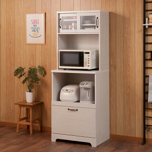 Late Lb`{[h 60 163 zCg ؖ Jbv{[h HI W W{[h bN o e Lb`bN Ɠd[ [Ƌ  (s)yz