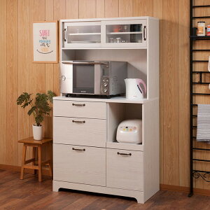 Late Lb`{[h 90 163 zCg ؖ Jbv{[h HI W W{[h bN o e Lb`bN Ɠd[ [Ƌ  (s)yz