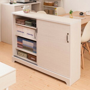 Late JE^[[˃Lrlbg 110 zCg ؖ JE^[[  o h[ rO k [I bN TCh{[h Lrlbg Ԏ[(s)y