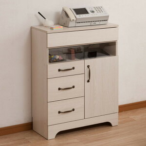 Late KXtt@bNX&[^[[ 60 zCgؖڐF(s)yz