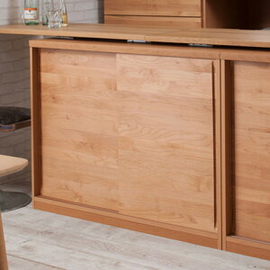 Lrlbg 120 i`   _ k  JE^[ JE^[[ ȃXy[X [ Lb` Lb`[ rO Y i VR؃A_[(