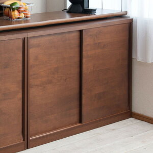 Lrlbg 90 _[NuE   _ k  JE^[ JE^[[ ȃXy[X [ Lb` Lb`[ rO Y i VR(s)y