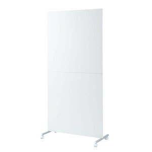 p[e[V 90 zCg }KWbN^Cv LX^[ LX^[t }KWbN G ^ Ԏd؂ d؂ pl Vv ItBX [g[N  Y ͂(